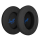 ENDORFY Earpads Soft Breathing - 1343900 - zdjęcie 2